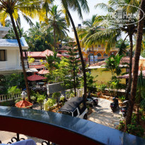 фото из отзыва ID 1864613