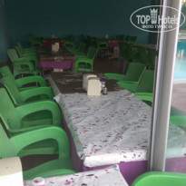 фото из отзыва ID 1864625