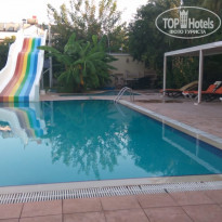 фото из отзыва ID 1864625