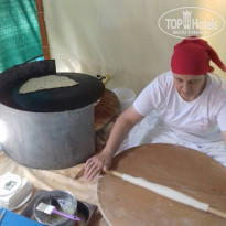 фото из отзыва ID 1864644