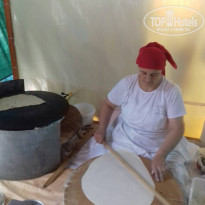 фото из отзыва ID 1864644