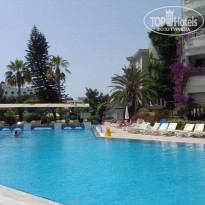 фото из отзыва ID 1864644