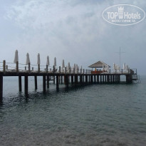 фото из отзыва ID 1864644