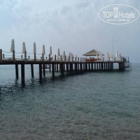 фото из отзыва ID 1864644