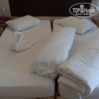 фото из отзыва ID 1864644