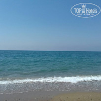 фото из отзыва ID 1864644