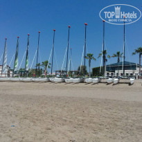 фото из отзыва ID 1864644