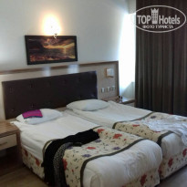 фото из отзыва ID 1864644