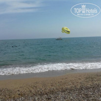 фото из отзыва ID 1864644