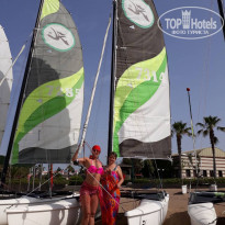 фото из отзыва ID 1864644