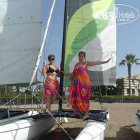 фото из отзыва ID 1864644