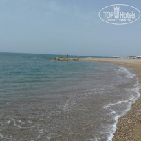 фото из отзыва ID 1864644