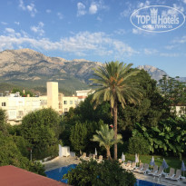 фото из отзыва ID 1864663