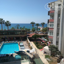 фото из отзыва ID 1864666