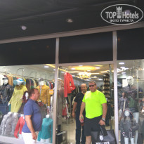 фото из отзыва ID 1864666