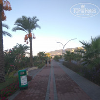 фото из отзыва ID 1864666