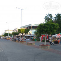 фото из отзыва ID 1864666