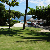 фото из отзыва ID 1864727