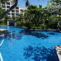 фото из отзыва ID 1864727