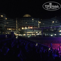 фото из отзыва ID 1864734