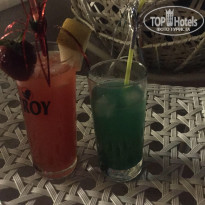 фото из отзыва ID 1864734