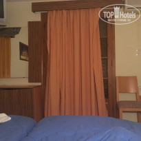 фото из отзыва ID 1864748