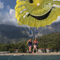 фото из отзыва ID 1864751