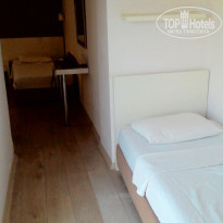 фото из отзыва ID 1864777