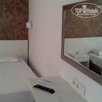 фото из отзыва ID 1864777