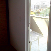 фото из отзыва ID 1864777