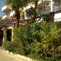 фото из отзыва ID 1864777