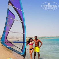 фото из отзыва ID 1864800