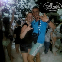 фото из отзыва ID 1864809