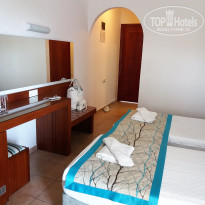 фото из отзыва ID 1863779