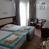 фото из отзыва ID 1863779