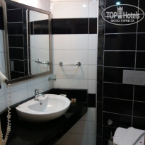 фото из отзыва ID 1863779