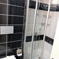 фото из отзыва ID 1863779