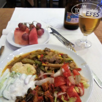 фото из отзыва ID 1863779