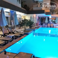 фото из отзыва ID 1863779