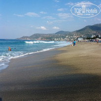 фото из отзыва ID 1863779