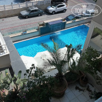 фото из отзыва ID 1863779