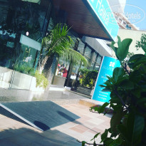 фото из отзыва ID 1864832