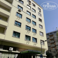 фото из отзыва ID 1864836