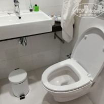 фото из отзыва ID 1864836