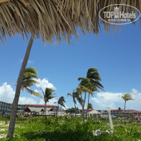 фото из отзыва ID 1864847