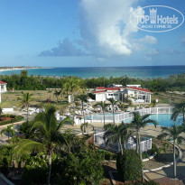 фото из отзыва ID 1864847