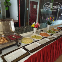 фото из отзыва ID 1864865