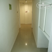 фото из отзыва ID 1864865