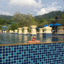 фото из отзыва ID 1864877