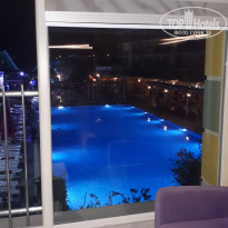 фото из отзыва ID 1864880